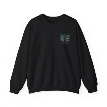 Jelly Somebody Save Me Double Sided Sweatshirt - Sunlit Funlit Country Music Tees